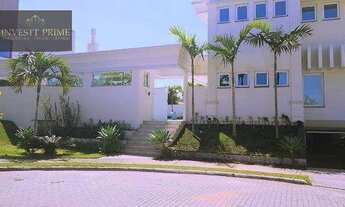 Imagem 3: Uma obra de arte não precisa de apresentações. Ela fala por si mesma. Belíssima Casa em Ju