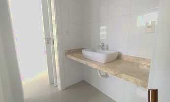 Imagem 4: Uniclass Imóveis Vende: Lindo Apto no Condomínio Residencial Giardino, localizado no Centr