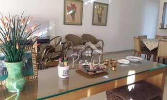 Imagem 2: Apartamento de 3 quartos em frente a Praia do Forte