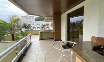 Imagem 7: Excelente apartamento no bairro Ponta Aguda