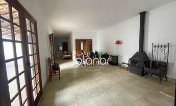 Imagem 6: Casa com linda vista em Itaipava