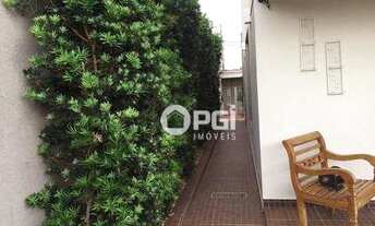 Imagem 5: Casa com 3 dormitórios à venda, 367 m² por R$ 1.400.000,00 - City Ribeirão - Ribeirão Pret