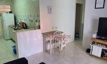 Imagem 3: Apartamento em condomínio no centro de Imbé! C28