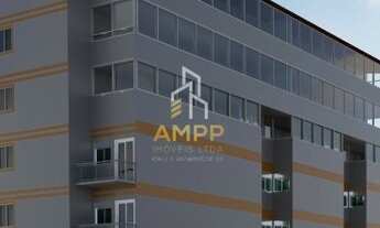 Imagem 5: Apartamentos Cobertura para venda em São Paulo - SP