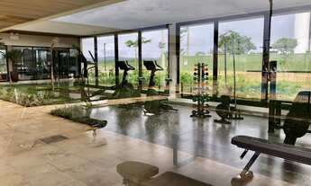 Imagem 10: Lote para venda no Terras Alpha Caruaru!