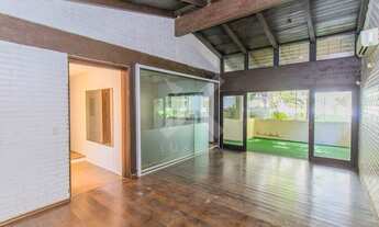 Imagem 4: PORTO ALEGRE - Casa Comercial - Boa Vista