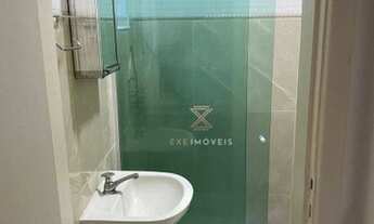 Imagem 3: Apartamento com 1 dormitório à venda, 26 m² por R$ 380.000 - Copacabana - Rio de Janeiro/R