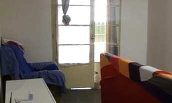 Imagem 6: Vende-se Imóvel QD 32 Cj A CS 06 setor central GAMA/DF