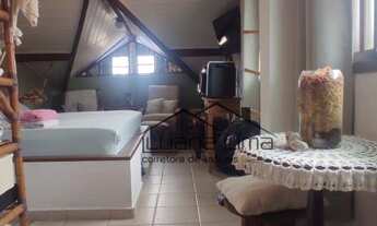 Imagem 6: Casa com 2 dormitórios à venda, 90 m² por R$ 215.000,00 - Jardim Magalhães - Itanhaém/SP