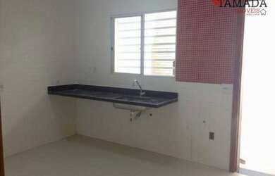 Imagem 7: Sobrado com 3 dormitórios à venda, 134 m² por R$ 950.000,00 - Jardim São Paulo - São Paulo