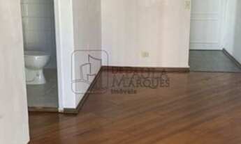 Imagem 4: Apartamento Residencial Com 2 Dormitórios - Mandaqui - Venda!