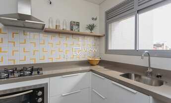 Imagem 7: Charmoso e aconchegante, apartamento de 3 quartos no melhor do Ahú