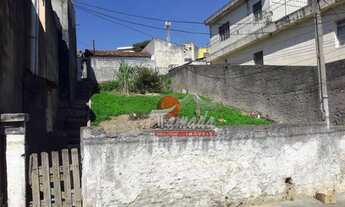 Imagem 3: Terreno para incorporação