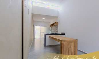 Imagem 6: Casa residencial para Venda Residencial Santa Clara, Pindamonhangaba 2 dormitórios sendo 2