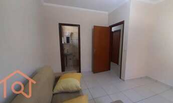 Imagem 5: Casa com 4 dormitórios à venda, 152 m² por R$ 350.000,00 - Jardim Santa Olívia II - Araras