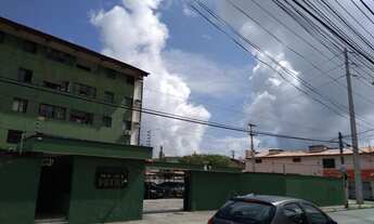 Imagem: Excelente Apartamento no Ellery