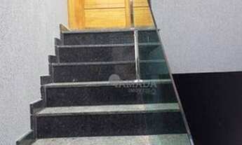 Imagem 6: Sobrado com 3 dormitórios à venda, 164 m² por R$ 850.000,00 - Penha de França - São Paulo