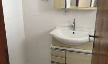 Imagem 6: Casa com 3 dormitórios à venda, 93 m² por R$ 650.000,00 - Vila Sao Pedro - São Pedro da Al