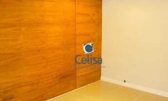 Imagem 4: Sala para alugar, 100 m² por R$ 7.214,50/mês - Centro - Rio de Janeiro/RJ