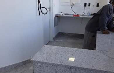 Imagem 4: Apartamento para venda com 128 metros quadrados com 4 quartos em Casa Caiada - Olinda - PE