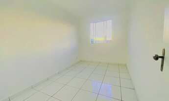 Imagem 2: O.P.O.R.T.U.N.I.D.A.D.E no Mar Azul 2 na Praia da Costa / Vila Velha - ES