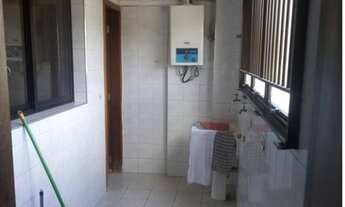 Imagem 7: Apartamento à venda, 130 m² por R$ 645.000,00 - Vila Galvão - Guarulhos/SP