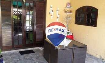 Imagem 3: Excelente casa 2 quarto em condomínio fechado em Bangu