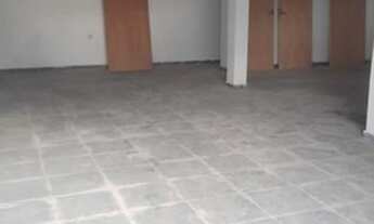 Imagem 4: Salão para alugar, 100 m² por R$ 1.600,00/mês - Parque Santa Rosa - Suzano/SP