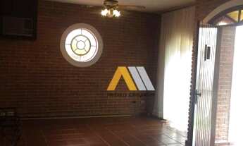 Imagem 4: Casa com 3 dormitórios à venda, 200 m² por R$ 530.000,00 - Jardim Emília - Sorocaba/SP