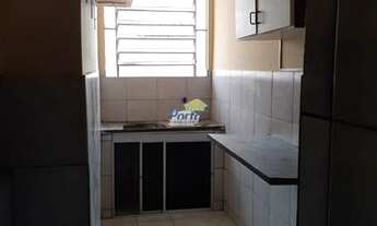 Imagem 5: Apartamento para Venda Cristo Rei, Teresina