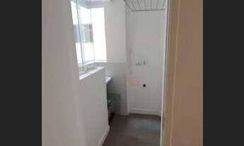 Imagem 3: Apartamento com 1 dormitório à venda, 43 m² por R$ 550.000 - Pinheiros - São Paulo/SP