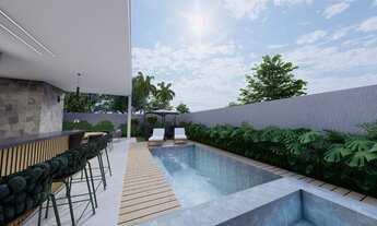 Imagem 4: Aproveitar a vida em metros cúbicos