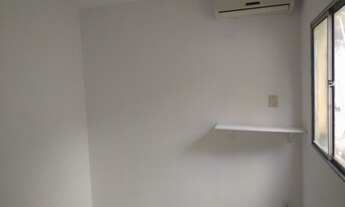 Imagem 6: 3 quartos andar Térreo sendo 1 Suíte - Sudene