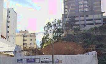 Imagem 5: Loja, 101 m² - venda por R$ 584.000,00 ou aluguel por R$ 3.500,00/mês - Teixeiras - Juiz d