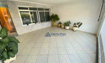 Imagem 6: Casa à venda, 196 m² por R$ 1.150.000,00 - Vila Matilde - São Paulo/SP