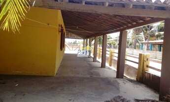 Imagem 7: Casa para Venda em Luís Correia, Piauí