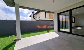 Imagem 7: Casa a venda no Campeche com 04 dormitórios, sendo 03 suítes - Fpolis / SC