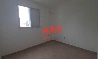 Imagem 5: Marapé: apartamentos novos!!
