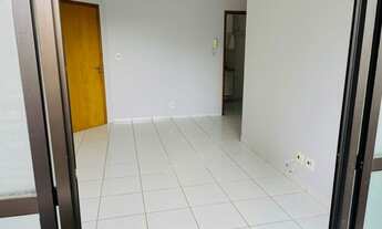 Imagem 4: Apartamento Padrão - Edif Palermo para venda no Jardim Botânico - Ribeirão Preto/SP