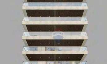 Imagem 2: Lançamento !! Apartamento com 2 dormitórios