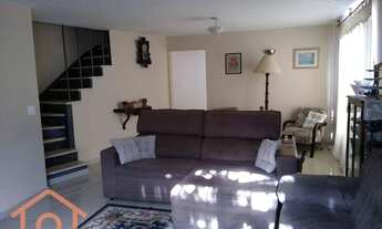 Imagem: Sobrado a venda com 3 dormitorios no Parque