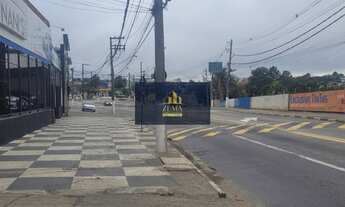 Imagem 7: Terreno com 1125m2, 14,55 frente, Comercial ! Avenida grande fluxo