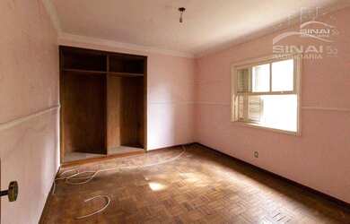 Imagem 7: Casa à venda, 242 m² por R$ 1.500.000,00 - Chácara Monte Alegre - São Paulo/SP