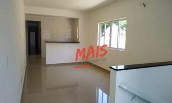 Imagem: Sobreposta Alta, NOVA!!