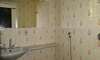 Imagem 7: 2 QUARTOS COM DCE