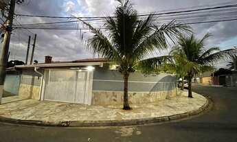 Imagem 3: Casa a Venda ( Aceito Carreta com cavalo mecanico em troca