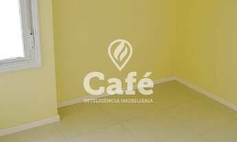 Imagem 5: Santa Maria - Apartamento Padrão - Nossa Senhora de Fátima