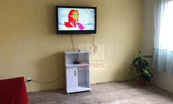 Imagem 7: Apartamento no Tirol, Belo Horizonte