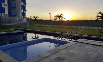 Imagem 5: Alugo Apto Residencial Residencial Vila Bragança Jaboatão