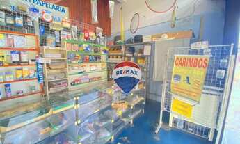 Imagem 6: Loja à venda, 32 m² por R$ 80.000,00 - Irajá - Rio de Janeiro/RJ